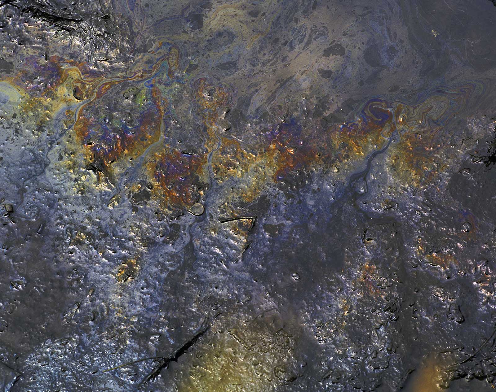 BAD WATER BOTTOM, picture 46