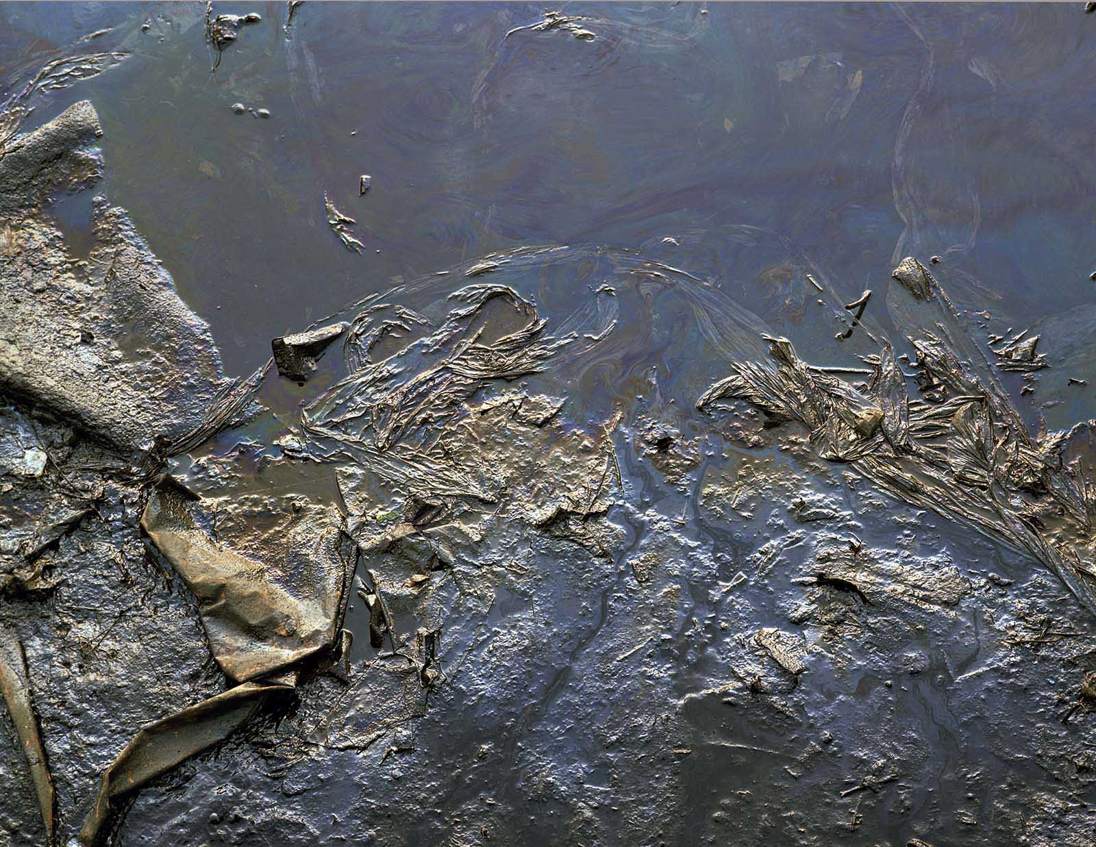 BAD WATER BOTTOM, picture 47
