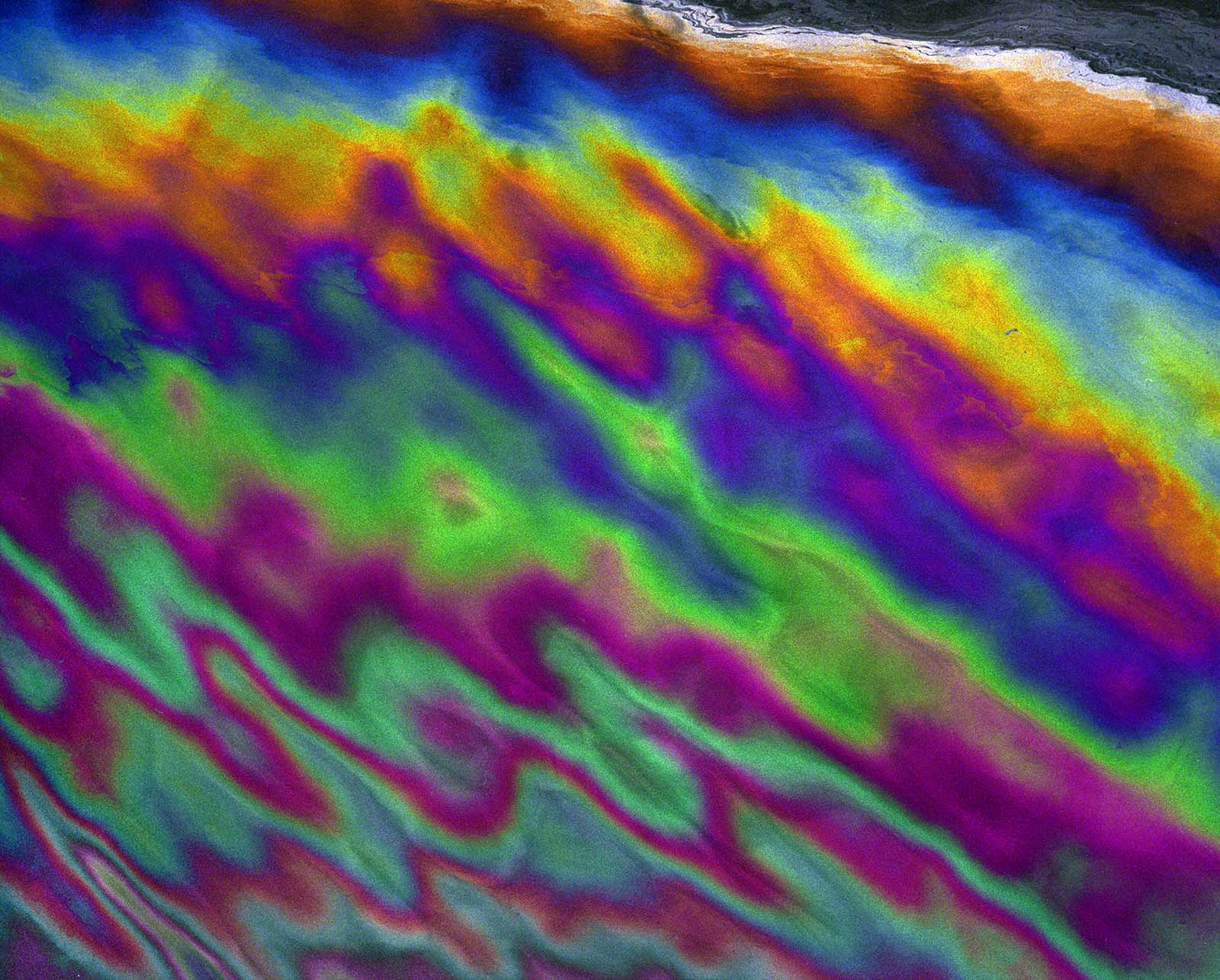 BAD WATER BOTTOM, picture 80