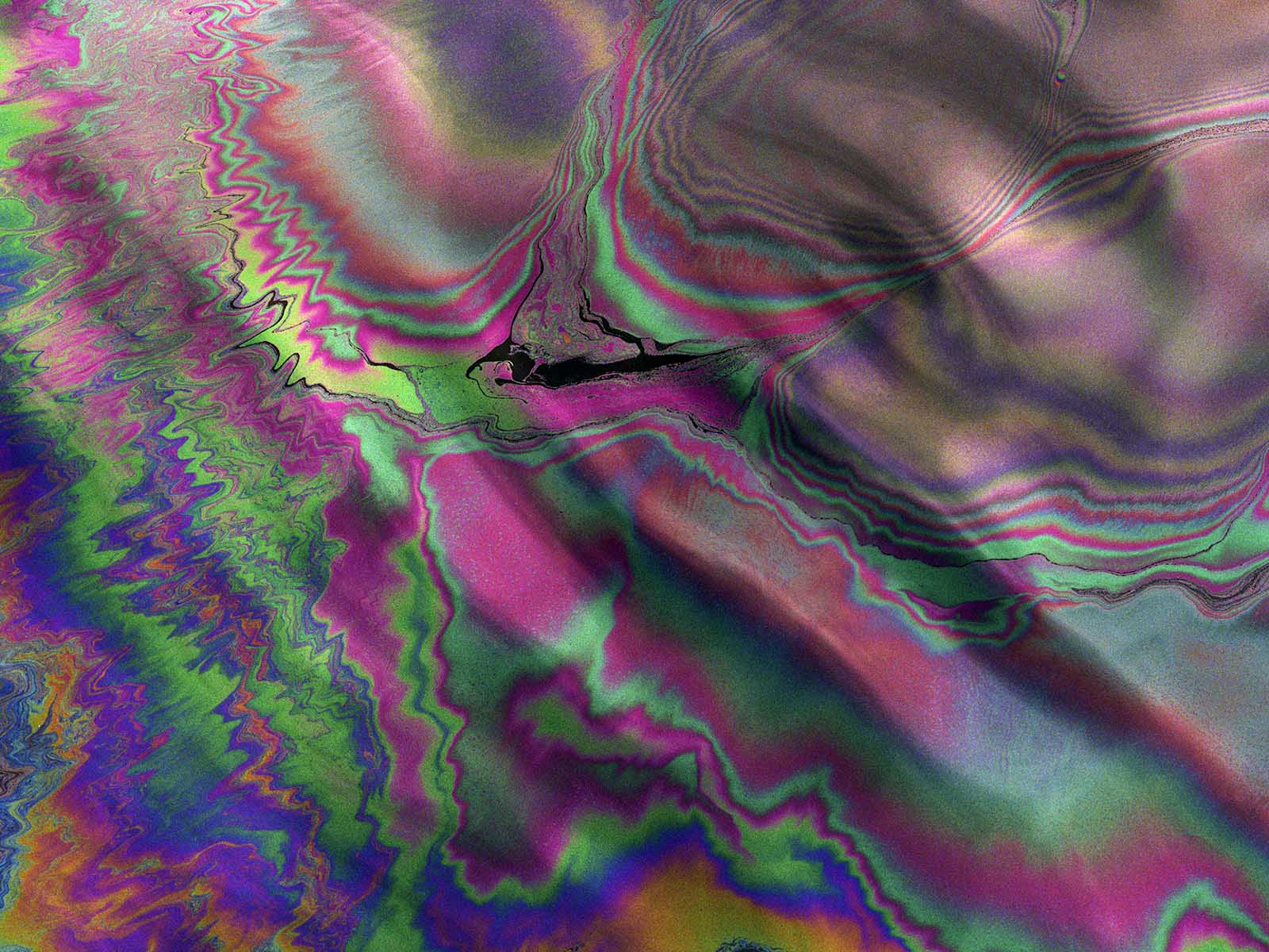 BAD WATER BOTTOM, picture 82