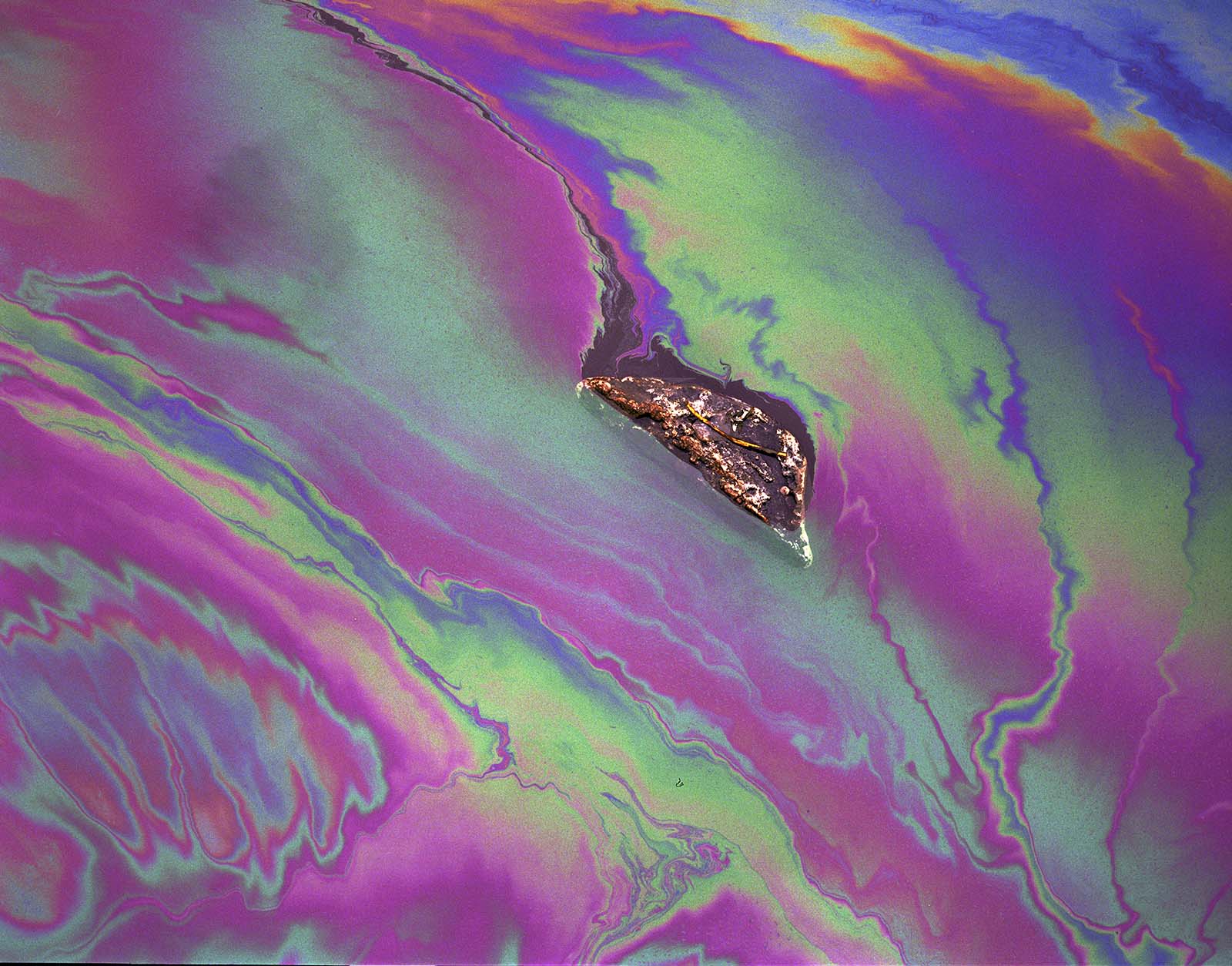 BAD WATER BOTTOM, picture 83