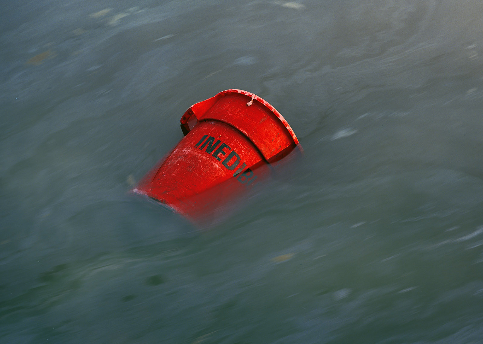 BAD WATER BOTTOM, picture 91