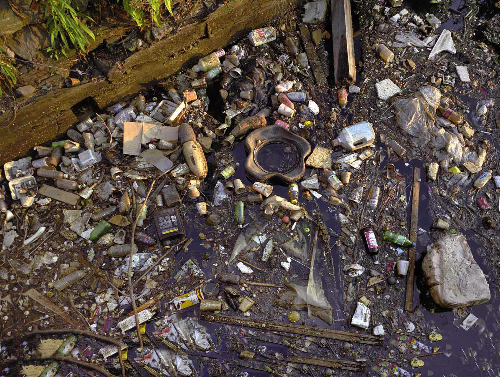 BAD WATER BOTTOM, picture 94
