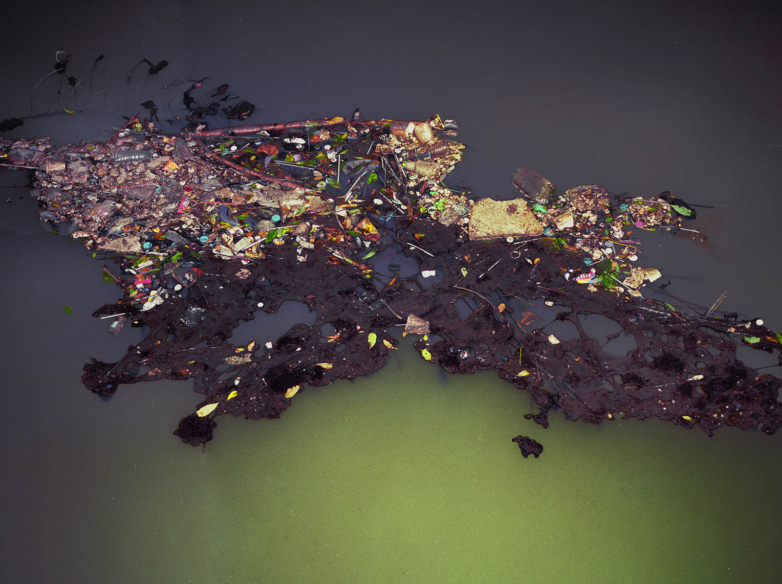 BAD WATER BOTTOM, picture 95