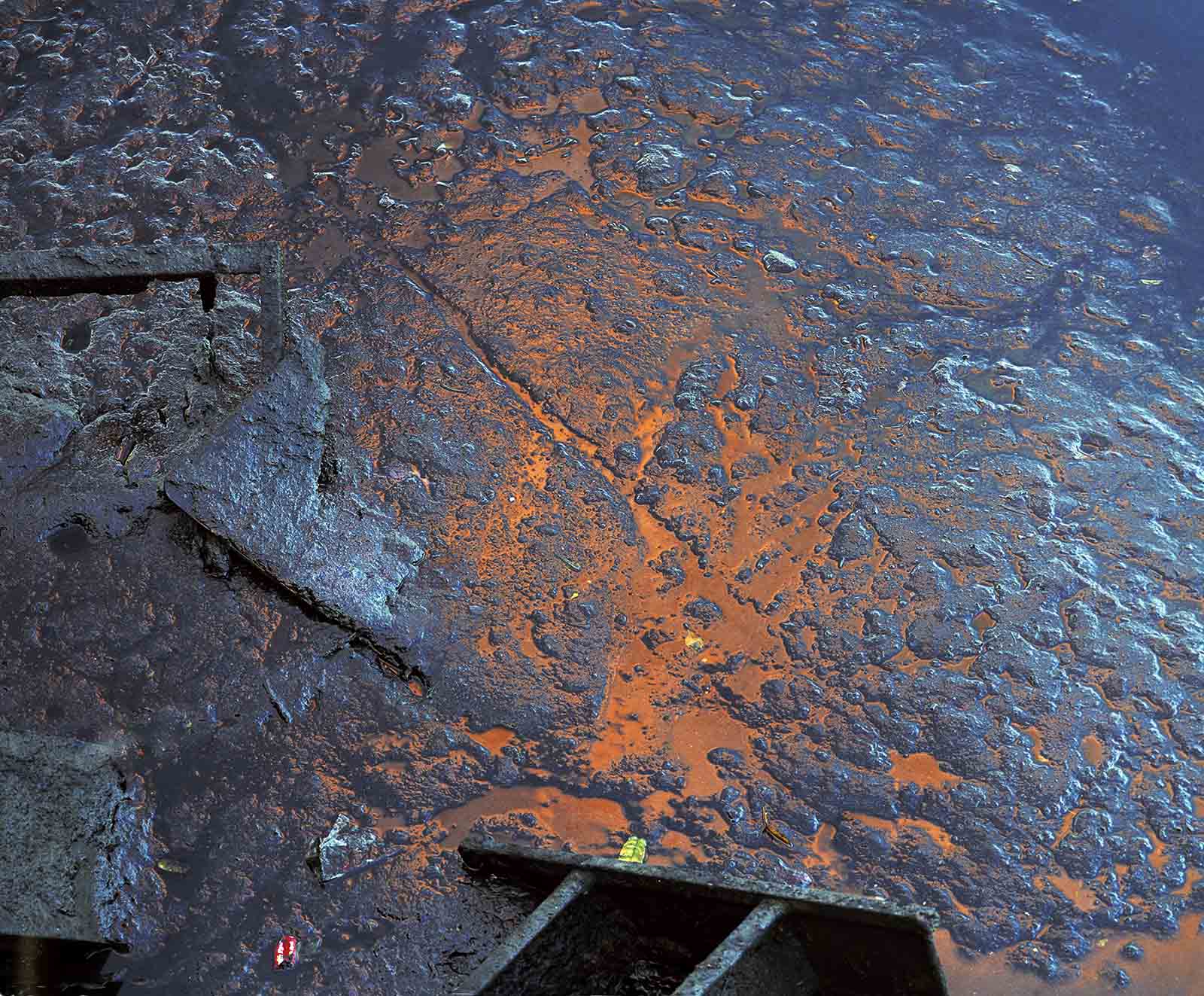 BAD WATER BOTTOM, picture 97