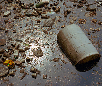BAD WATER BOTTOM, picture 106