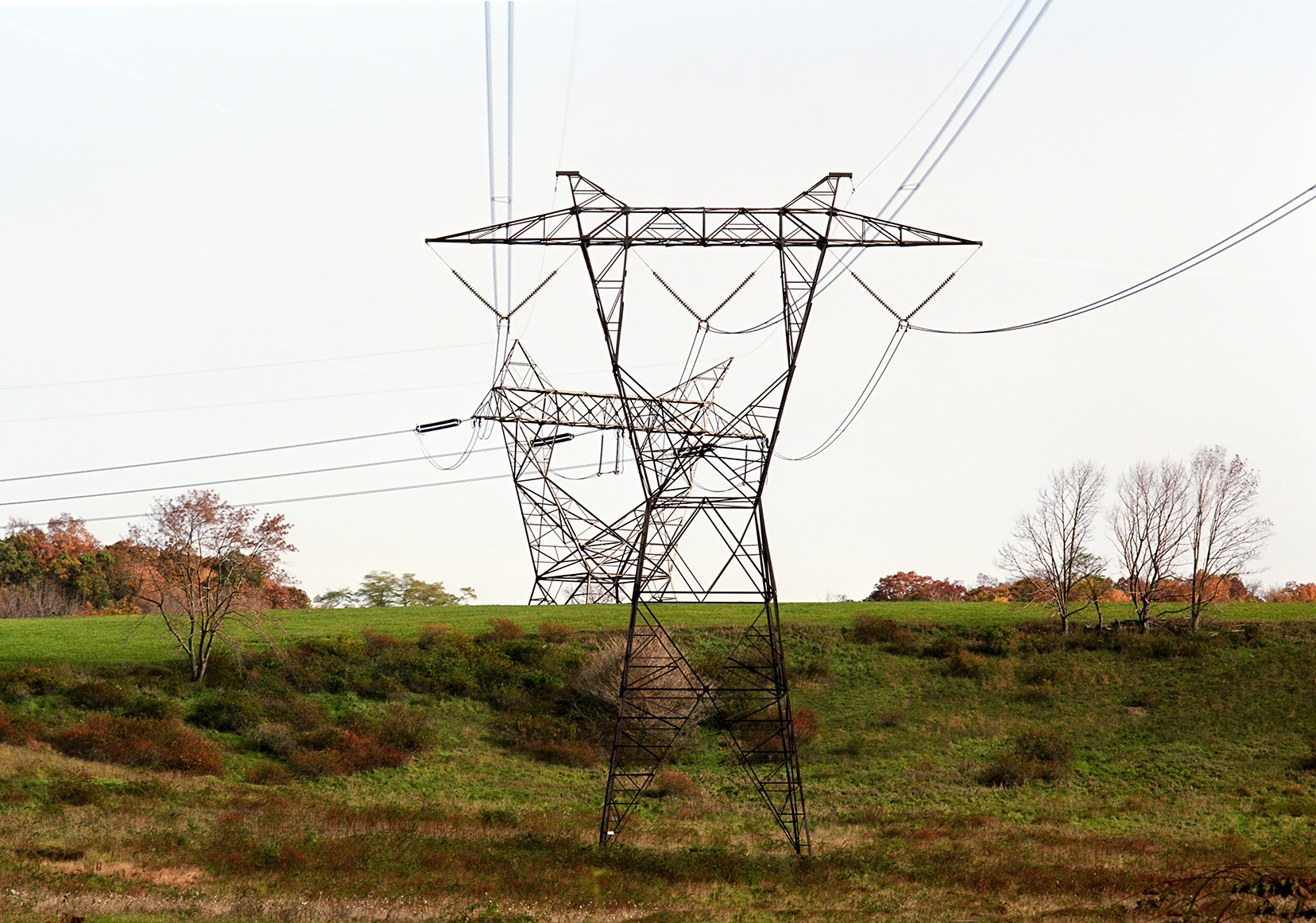 Pictures of the Lost Source.